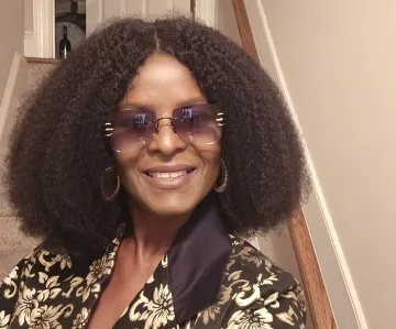 Lady Ifeatu Onyemelukwe Obi-Okoro